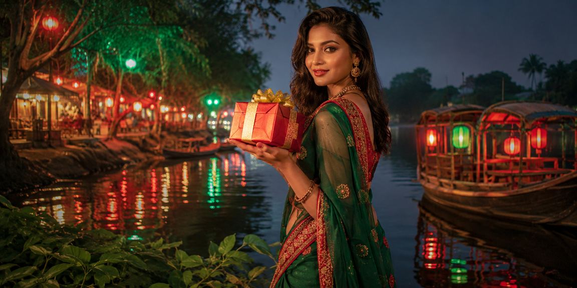 slotbaji