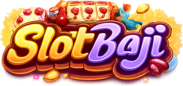 SlotBaji Logo
